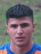 Birkan Gozelboyu ve yaşı kaç