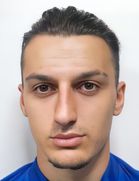 Basar Cakiciogluboyu ve yaşı kaç