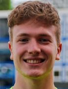 Julius Puntboyu ve yaşı kaç