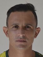 Marcelo Benitezboyu ve yaşı kaç