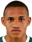 Jhon Jhonboyu ve yaşı kaç