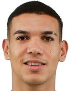 Navesboyu ve yaşı kaç