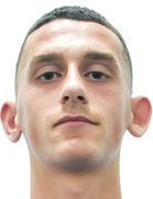 Gramos Muratiboyu ve yaşı kaç