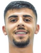 Rinor Toverlaniboyu ve yaşı kaç