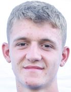 Arianit Hasaniboyu ve yaşı kaç