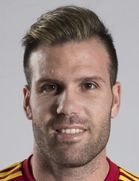 Alfredo Ortunoboyu ve yaşı kaç