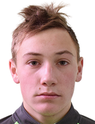 Stanislav Prusboyu ve yaşı kaç