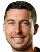 Oscar De Marcosboyu ve yaşı kaç