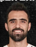 Gencer Cansevboyu ve yaşı kaç