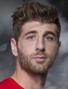 Gaston Sauroboyu ve yaşı kaç