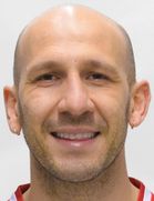 Cristian Galanoboyu ve yaşı kaç