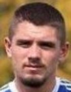 Filip Crnolatecboyu ve yaşı kaç