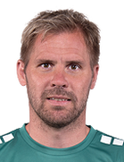 Tomas Hubschmanboyu ve yaşı kaç