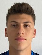 Yusuf Bugra Kosalboyu ve yaşı kaç