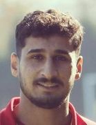 Ekrem Okkayboyu ve yaşı kaç