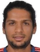 Kamil İcerboyu ve yaşı kaç