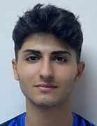 Ali Bingollerboyu ve yaşı kaç