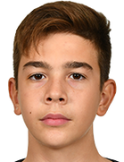 Alexandru Maximboyu ve yaşı kaç