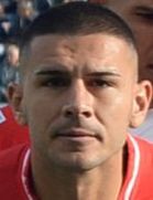 Giuliano Ceratoboyu ve yaşı kaç