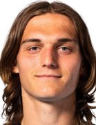 Ben Benderboyu ve yaşı kaç