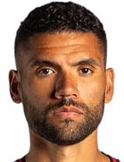 Victor Palssonboyu ve yaşı kaç