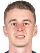 Oskar Agrenboyu ve yaşı kaç