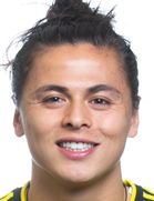 Nathan Dossantosboyu ve yaşı kaç