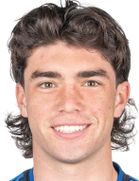 Niko Tsakirisboyu ve yaşı kaç