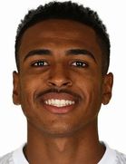 Miqueiasboyu ve yaşı kaç