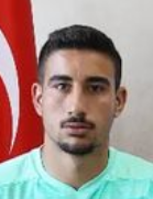 Huseyin İclekboyu ve yaşı kaç