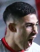 Santiago Montielboyu ve yaşı kaç