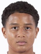 Anthony Valenciaboyu ve yaşı kaç