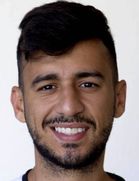 Guilherme Camachoboyu ve yaşı kaç