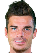 Artur Yusupovboyu ve yaşı kaç