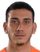 Mucahit Serbestboyu ve yaşı kaç