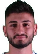 Yusuf Ali Cakirboyu ve yaşı kaç