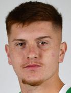 Vitor Beckerboyu ve yaşı kaç