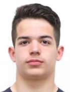 Tomas İgrejaboyu ve yaşı kaç