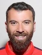 Ugur Dasdemirboyu ve yaşı kaç