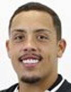 Rikelmiboyu ve yaşı kaç