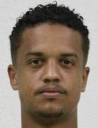 Carlos Maiaboyu ve yaşı kaç