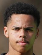 Ayanda Sishubaboyu ve yaşı kaç