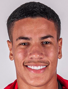 Marcos Pauloboyu ve yaşı kaç