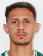 Breno Herculanoboyu ve yaşı kaç