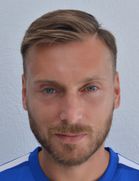 Evgeniy Pavlovboyu ve yaşı kaç