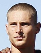 Genaro Rossiboyu ve yaşı kaç