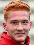 Mustafa Mesutogluboyu ve yaşı kaç