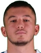 Mustafa Arda Mutluboyu ve yaşı kaç