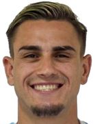 Garratyboyu ve yaşı kaç