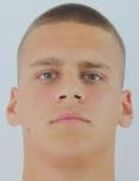 Mihailo Buisicboyu ve yaşı kaç